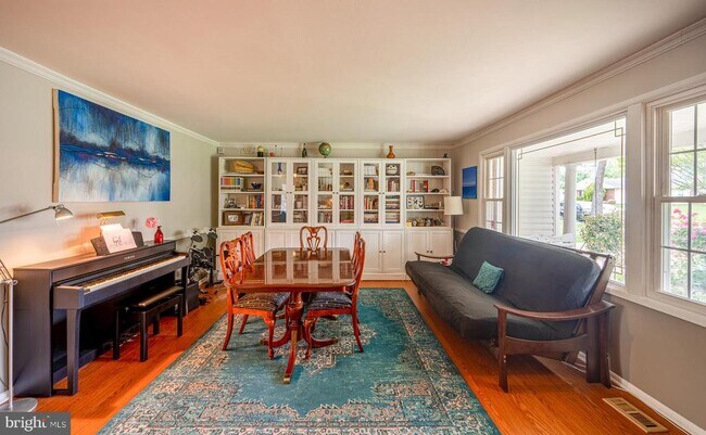 Foto del edificio - 13106 Penndale Ln