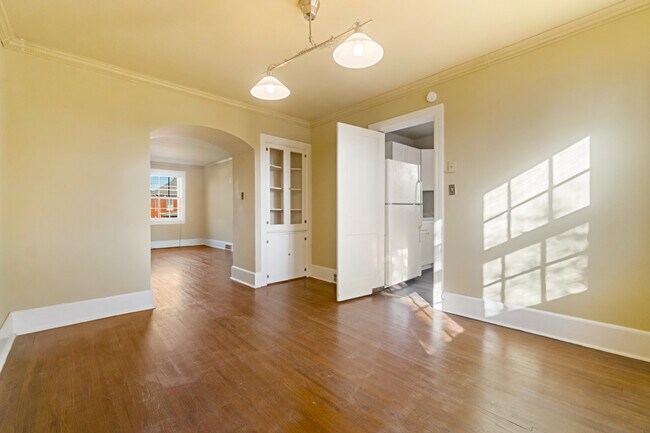 Foto del edificio - 920 N Market St