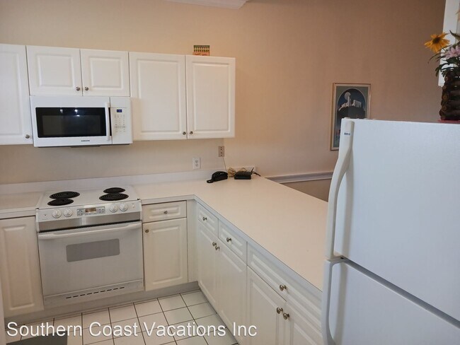 Building Photo - 2 br, 2 bath House - 4631 Wild Iris Drive-...