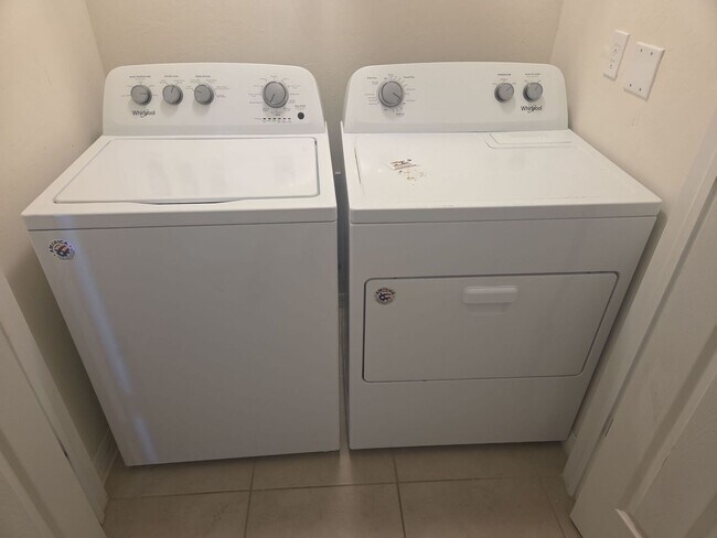 Foto del edificio - House for rent