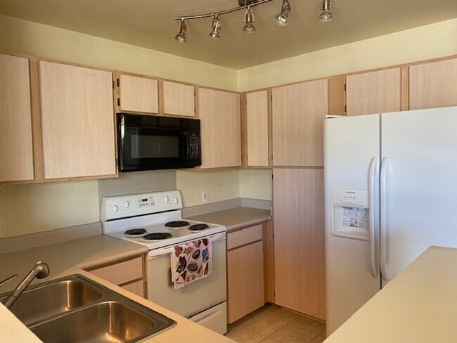 Foto del edificio - Havens @ I'i Vista in Mililani Mauka