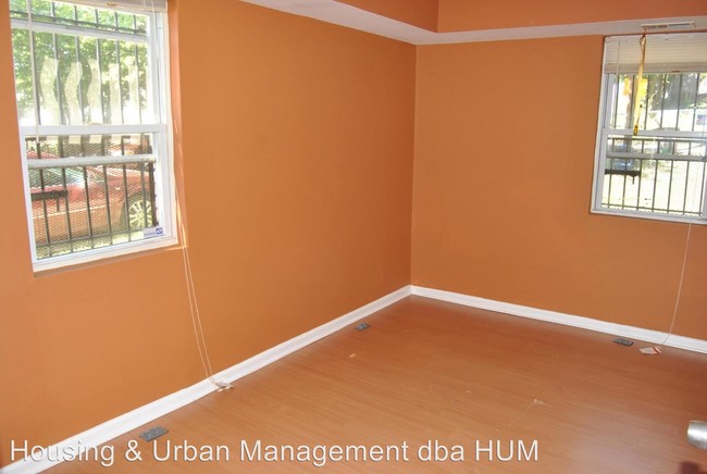 Foto del edificio - 1214 18th Pl NE