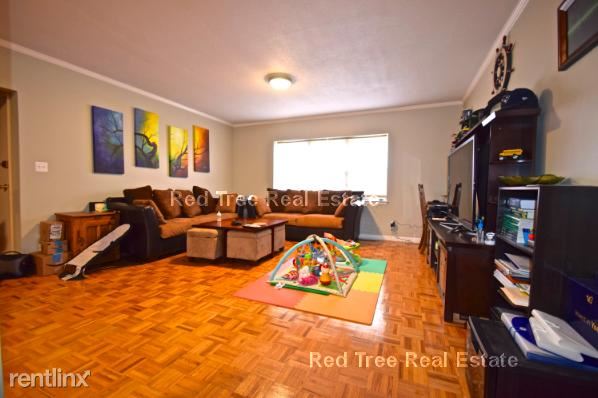 Foto principal - 35 Lake Shore Ct