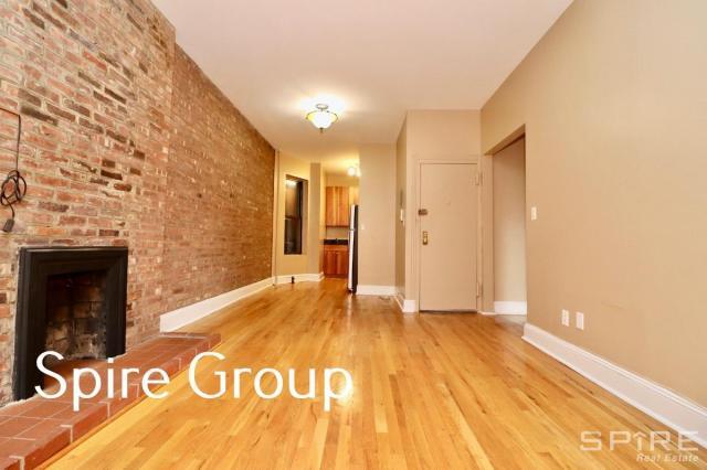 Photo - 2 bedroom in New York NY 10036 Apartment