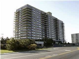 Primary Photo - 55 Ocean Ave