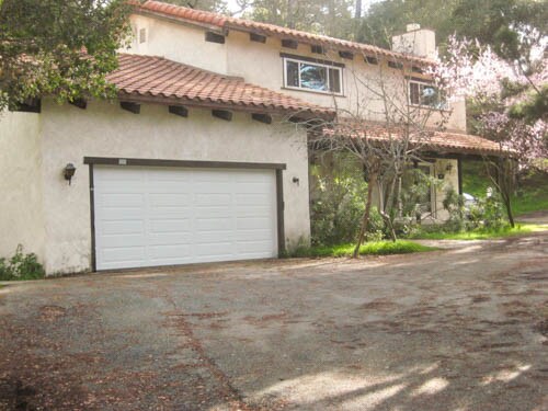 Foto principal - 1095 Pacific St