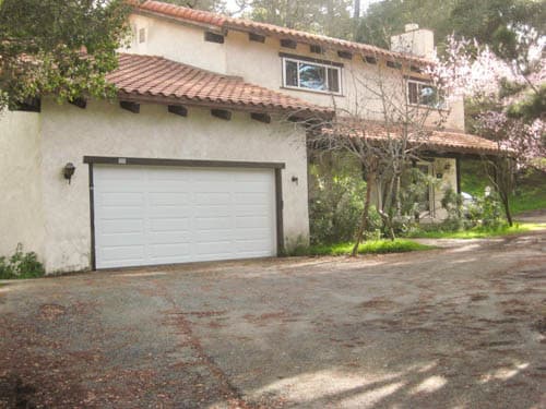 Primary Photo - 1095 Pacific St