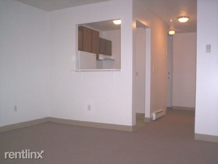 Building Photo - Studio, 1 bath Apartment - 17 Liberty St