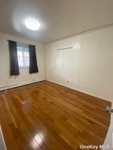 Building Photo - 25-37-37 23rd St