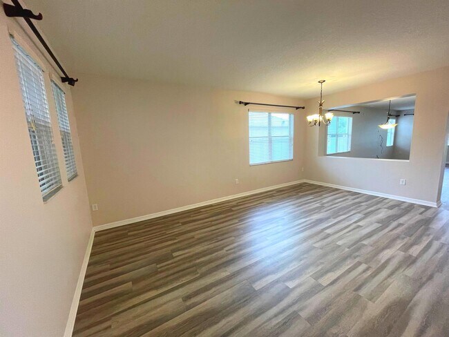 Building Photo - 3265 St Barts Ln