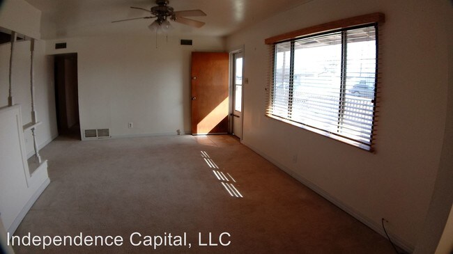 Building Photo - 3 br, 2 bath House - 1503 N. Mesa Verde