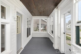 Building Photo - 1639 Wendler Ave SW