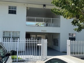 Building Photo - 7920 East Dr