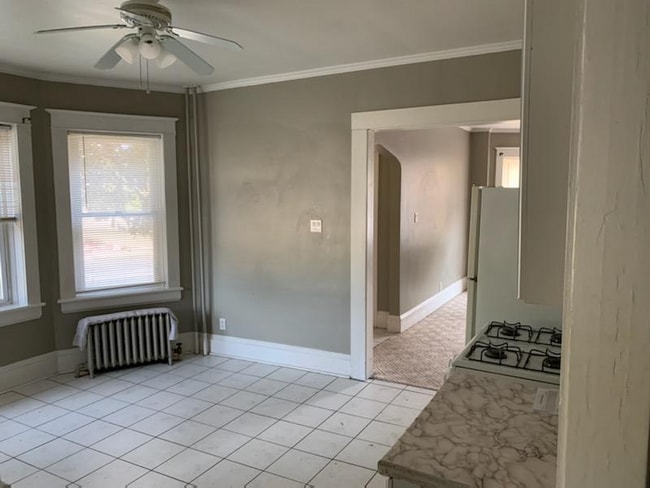 Foto del edificio - 300 60th St