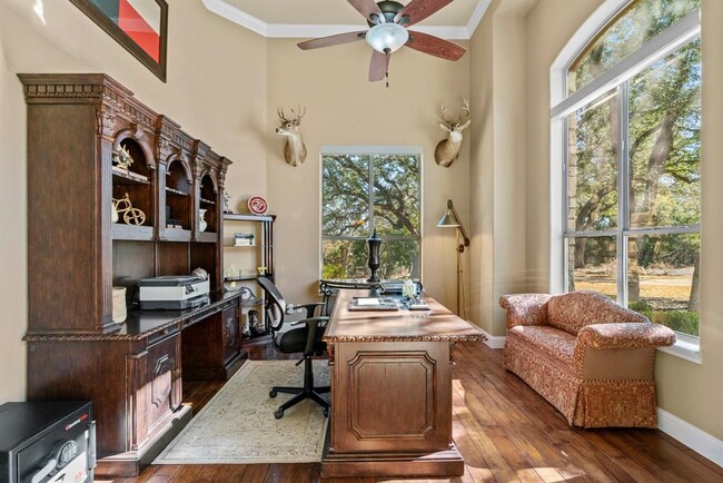 Building Photo - 1609 Osprey Ridge Loop