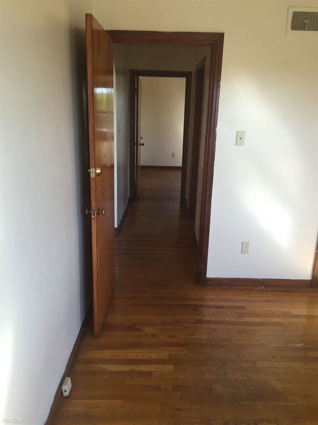Apartments For Rent In Weirton Apartments For Rent In Weirton