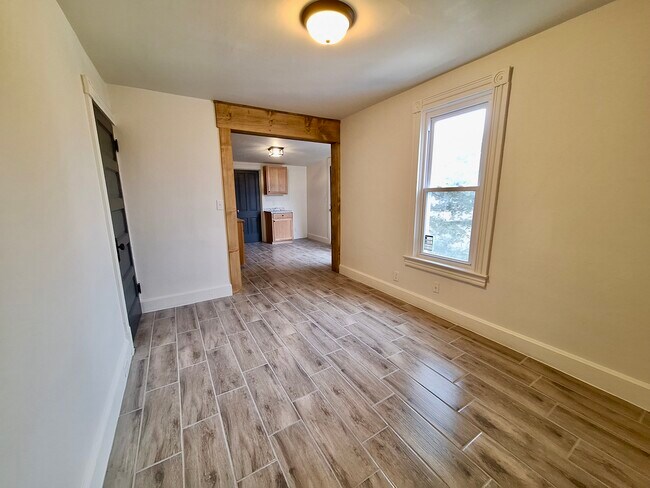 Foto del edificio - 258 S Spruce St