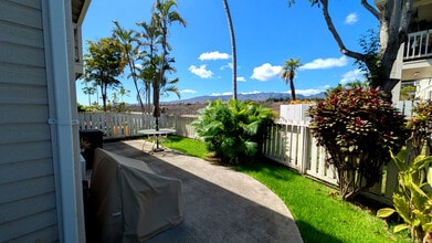 Building Photo - 94-608 Lumiaina St