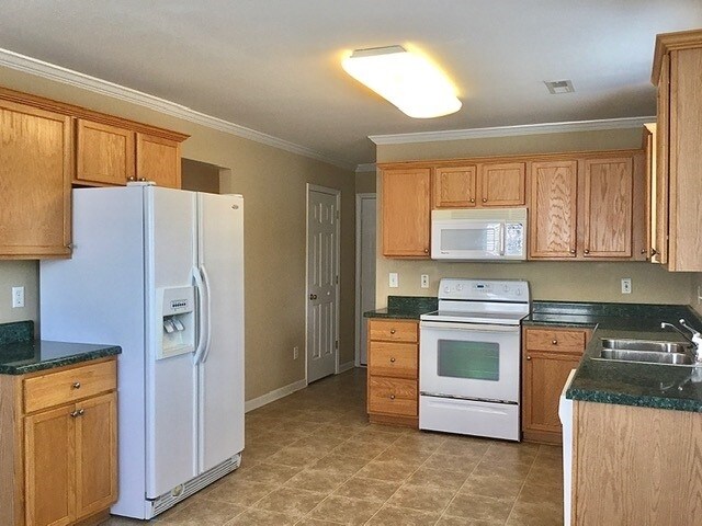 Foto del edificio - 4944 Bridgton Place Drive