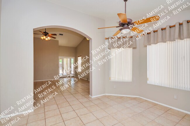 Foto del edificio - Home Sweet Home