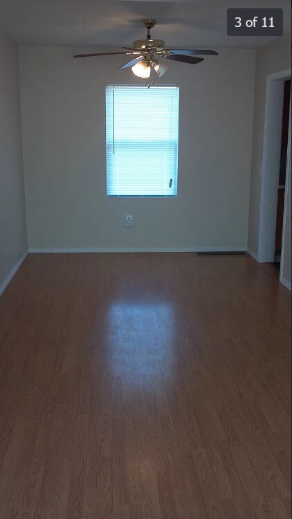 Building Photo - 1334 Thayer Dr