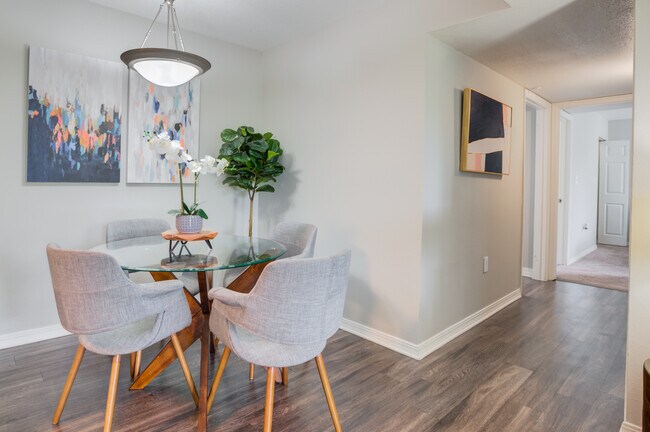 Building Photo - Abaco Key