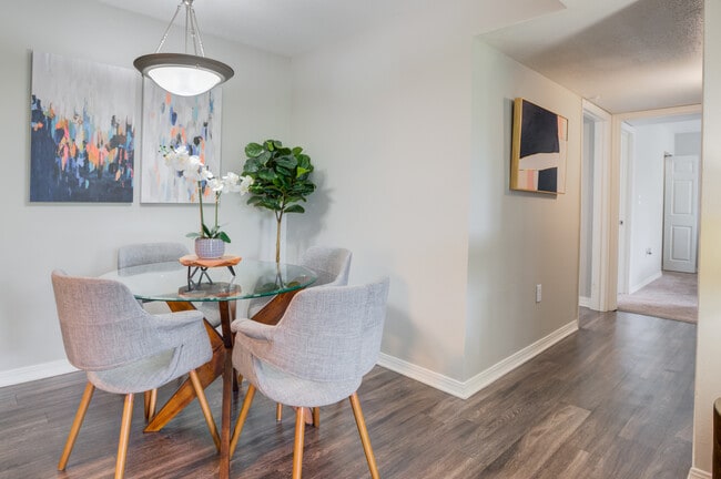 Building Photo - Abaco Key