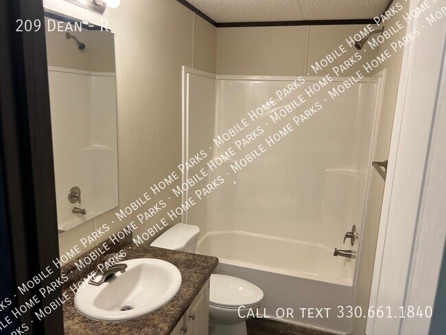 Foto del edificio - 209 Dean-R