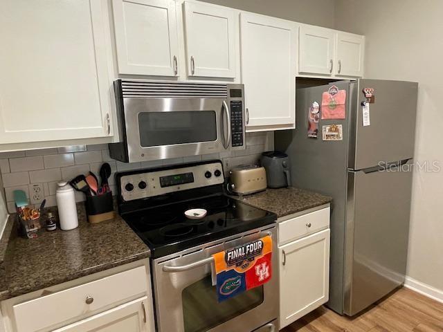 Foto del edificio - 4207 S Dale Mabry Hwy