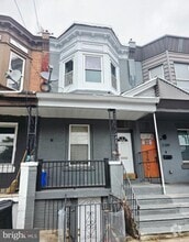 Building Photo - 2111 W Somerset St