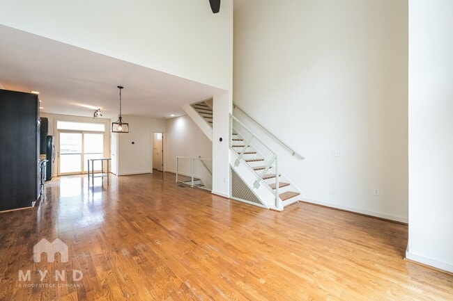 Building Photo - 1379 Stirling Cir NW