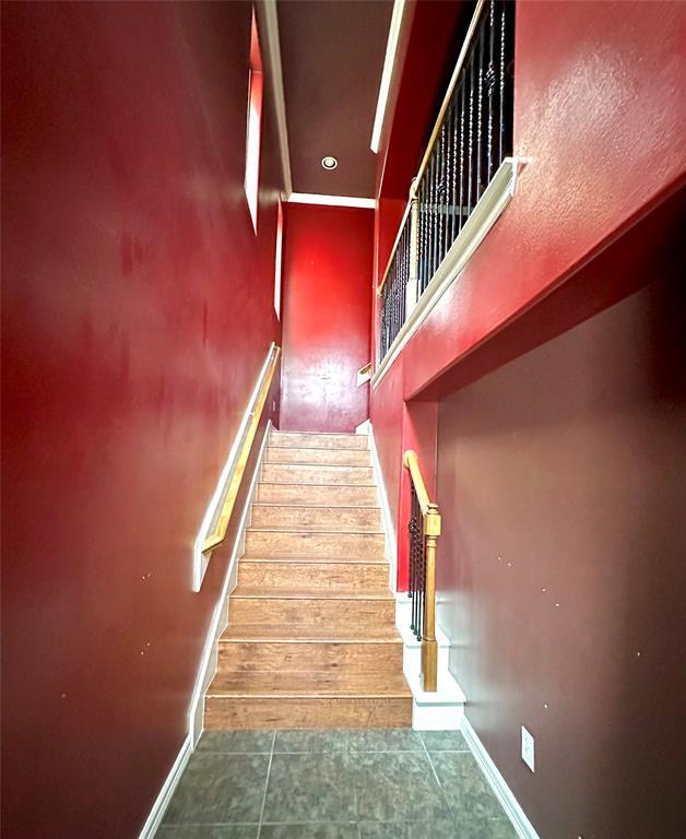 Foto del edificio - 8105 Silverton Creek Ln