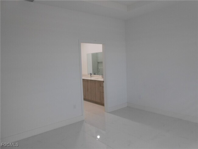 Foto del edificio - 6033 Kumquat Cir