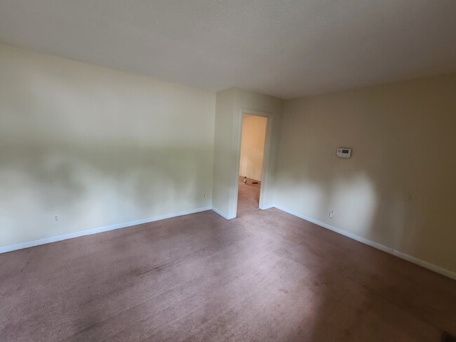 Foto del edificio - 612 Platinum St