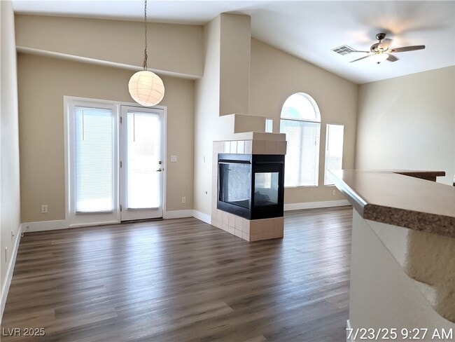 Building Photo - 1558 Wild Willey Way