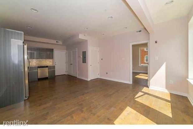 Foto del edificio - 2 br, 2 bath Condo - 1701 South St Apt 3D