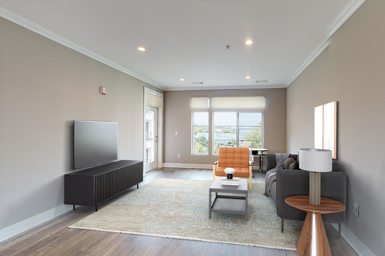 240 E Shore Rd Unit FL4ID1693A, Great Neck, NY 11023 Room for Rent