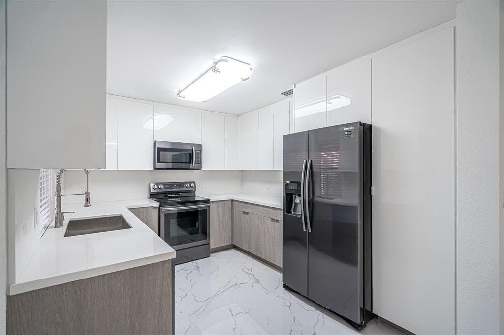 Photo - 5536 Eton Ct (Boca Raton, FL)