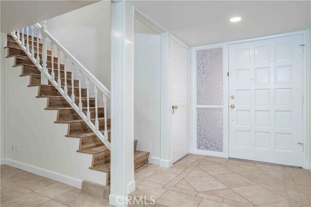 Foto del edificio - 5212 Chablis Cir