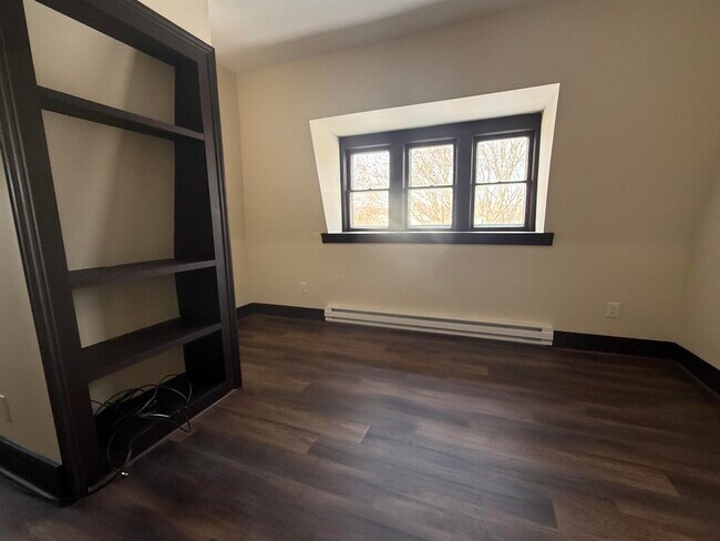 Foto del edificio - 79 Pine St