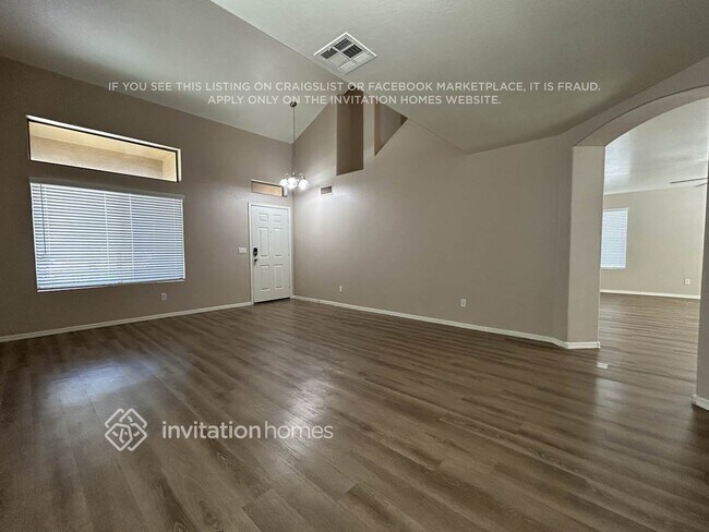 Foto del edificio - 15787 W Anasazi St