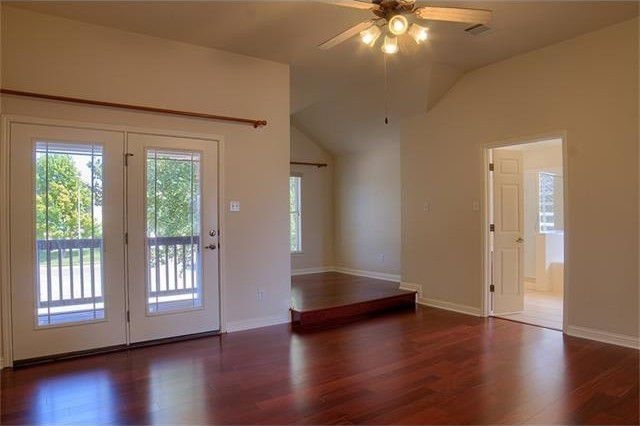 Building Photo - 1601 Sienna Dr