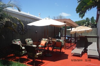 Building Photo - 1036 Felspar St