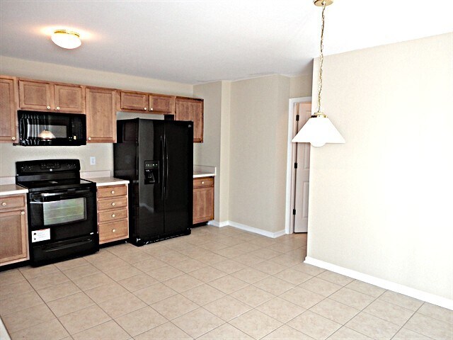 Foto del edificio - 322 Brookview Dr