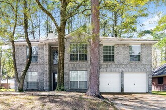 Building Photo - 18607 Timbers Dr