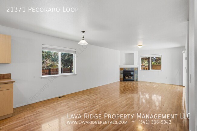 Building Photo - 21371 Pecoraro Loop