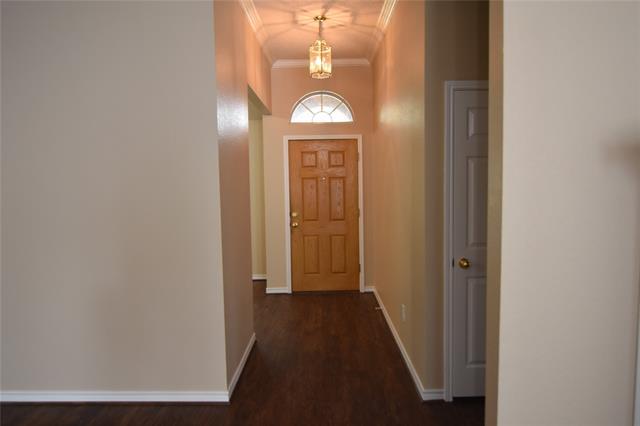 Building Photo - 1460 Norfolk Ct