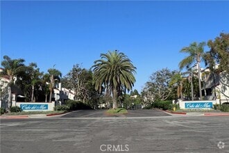 Building Photo - 5032 Dorado Dr