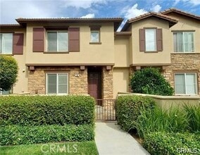 Building Photo - 139 Topaz