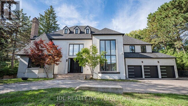 Photo du bâtiment - 19 Fifeshire Rd